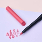 Essence 8H Matte Comfort Lipliner 05 0.3g