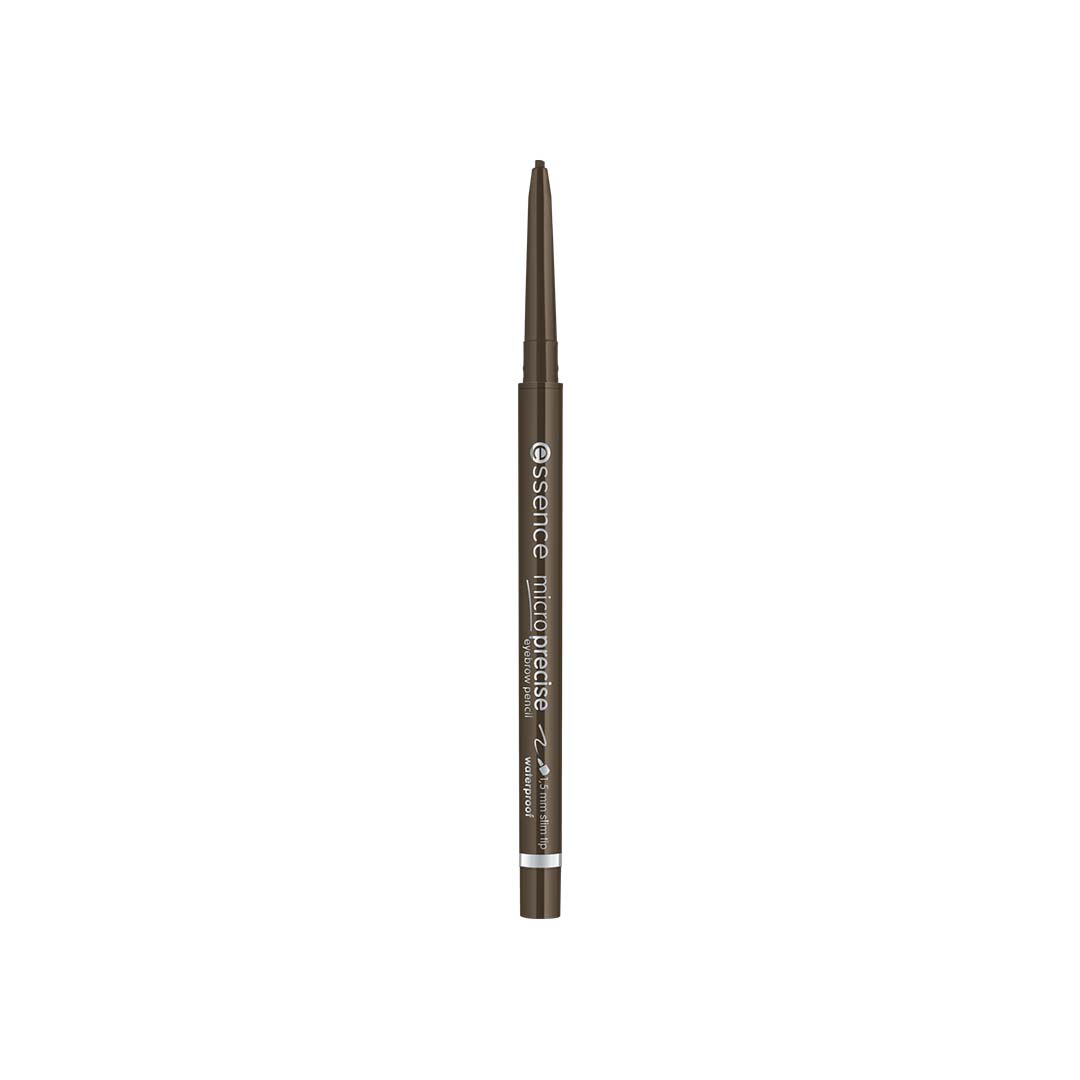 Essence Micro Precise Eyebrow Pencil 05 0.05g