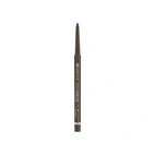 Essence Micro Precise Eyebrow Pencil 05 0.05g