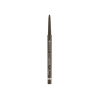 Essence Micro Precise Eyebrow Pencil 05 0.05g