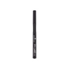 Essence 24Ever Ink Liner 01 1.2 ml