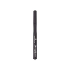 Essence 24Ever Ink Liner 01 1.2 ml