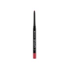 Essence 8H Matte Comfort Lipliner 07 0.3g