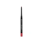 Essence 8H Matte Comfort Lipliner 07 0.3g