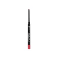 Essence 8H Matte Comfort Lipliner 07 0.3g