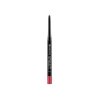 Essence 8H Matte Comfort Lipliner 07 0.3g