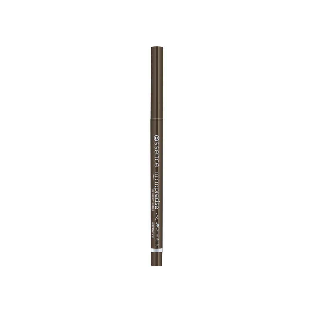 Essence Micro Precise Eyebrow Pencil 05 0.05g