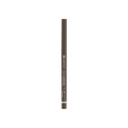 Essence Micro Precise Eyebrow Pencil 05 0.05g