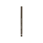 Essence Micro Precise Eyebrow Pencil 05 0.05g