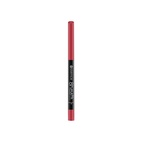 Essence 8H Matte Comfort Lipliner 07 0.3g