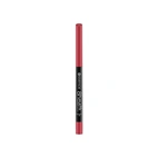 Essence 8H Matte Comfort Lipliner 07 0.3g
