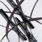 Essence 24Ever Ink Liner 01 1.2 ml