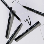 Essence 24Ever Ink Liner 01 1.2 ml