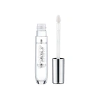 Essence Extreme Shine Volume Lipgloss 01 5 ml