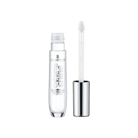 Essence Extreme Shine Volume Lipgloss 01 5 ml