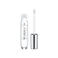 Essence Extreme Shine Volume Lipgloss 01 5 ml