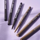 Essence Micro Precise Eyebrow Pencil 05 0.05g