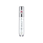 Essence Extreme Shine Volume Lipgloss 01 5 ml