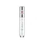 Essence Extreme Shine Volume Lipgloss 01 5 ml