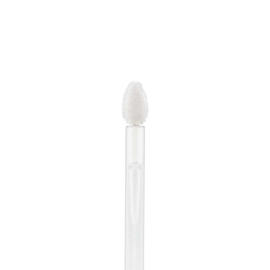 Essence Extreme Shine Volume Lipgloss 01 5 ml
