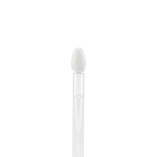 Essence Extreme Shine Volume Lipgloss 01 5 ml