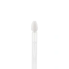 Essence Extreme Shine Volume Lipgloss 01 5 ml