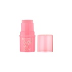 Essence Baby Got Blush 10 5.5g