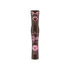 Essence Lash Princess False Lash Effect Mascara Black Brown 12 ml