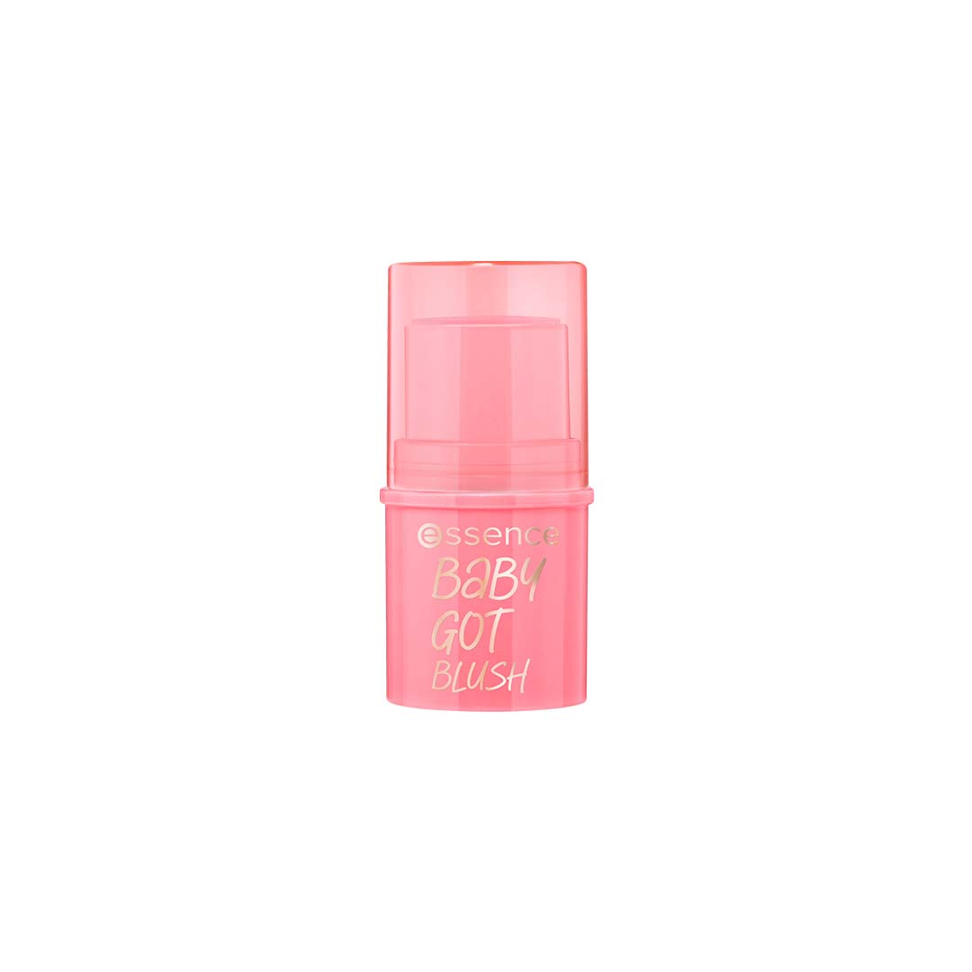 Essence Baby Got Blush 10 5.5g