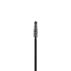 Essence Lash Princess False Lash Effect Mascara Black Brown 12 ml
