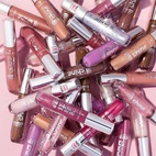 Essence Extreme Shine Volume Lipgloss 01 5 ml