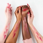 Essence Baby Got Blush 10 5.5g