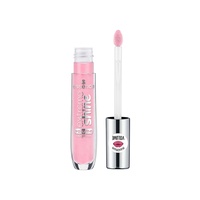 Essence Extreme Shine Volume Lipgloss 02 5 ml