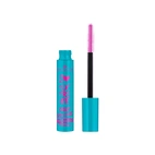 Essence I Love Extreme Crazy Volume Waterproof Mascara 12 ml