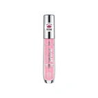 Essence Extreme Shine Volume Lipgloss 02 5 ml