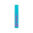 Essence I Love Extreme Crazy Volume Waterproof Mascara 12 ml