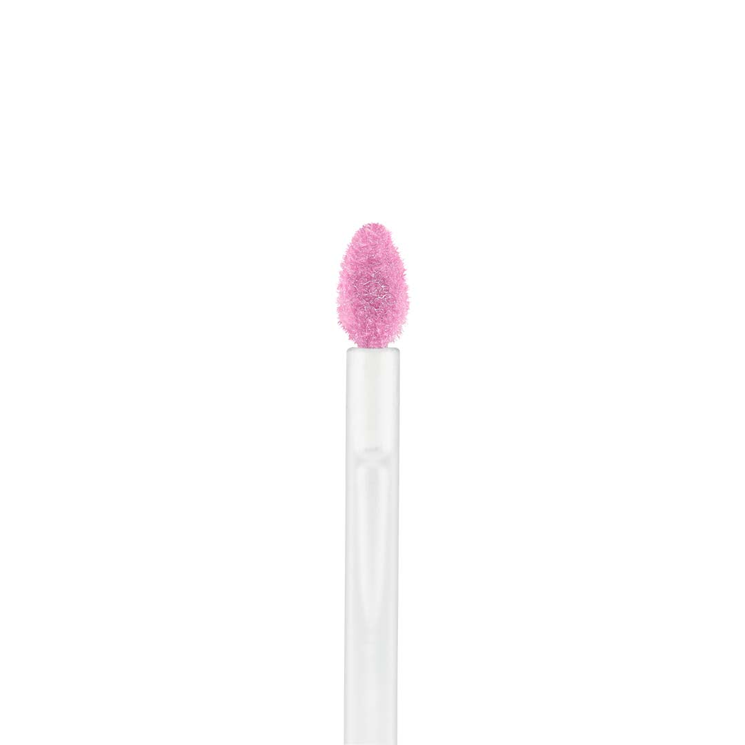 Essence Extreme Shine Volume Lipgloss 02 5 ml