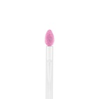 Essence Extreme Shine Volume Lipgloss 02 5 ml
