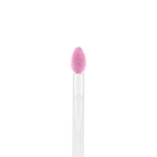 Essence Extreme Shine Volume Lipgloss 02 5 ml