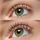 Essence Lash Princess False Lash Effect Mascara Black Brown 12 ml