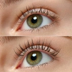 Essence Lash Princess False Lash Effect Mascara Black Brown 12 ml