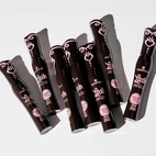 Essence Lash Princess False Lash Effect Mascara Black Brown 12 ml