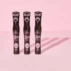 Essence Lash Princess False Lash Effect Mascara Black Brown 12 ml