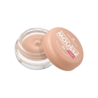 Essence Natural Matte Mousse Foundation 01 16g