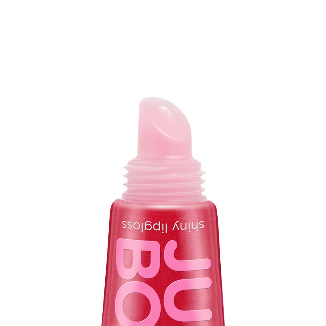 Essence Juicy Bomb Shiny Lipgloss 104 10 ml