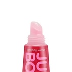 Essence Juicy Bomb Shiny Lipgloss 104 10 ml