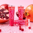 Essence Juicy Bomb Shiny Lipgloss 104 10 ml