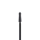 Essence Call Me Queen Dramatic False Lash Effect Mascara 11.5 ml