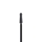 Essence Call Me Queen Dramatic False Lash Effect Mascara 11.5 ml