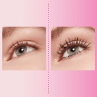 Essence Call Me Queen Dramatic False Lash Effect Mascara 11.5 ml